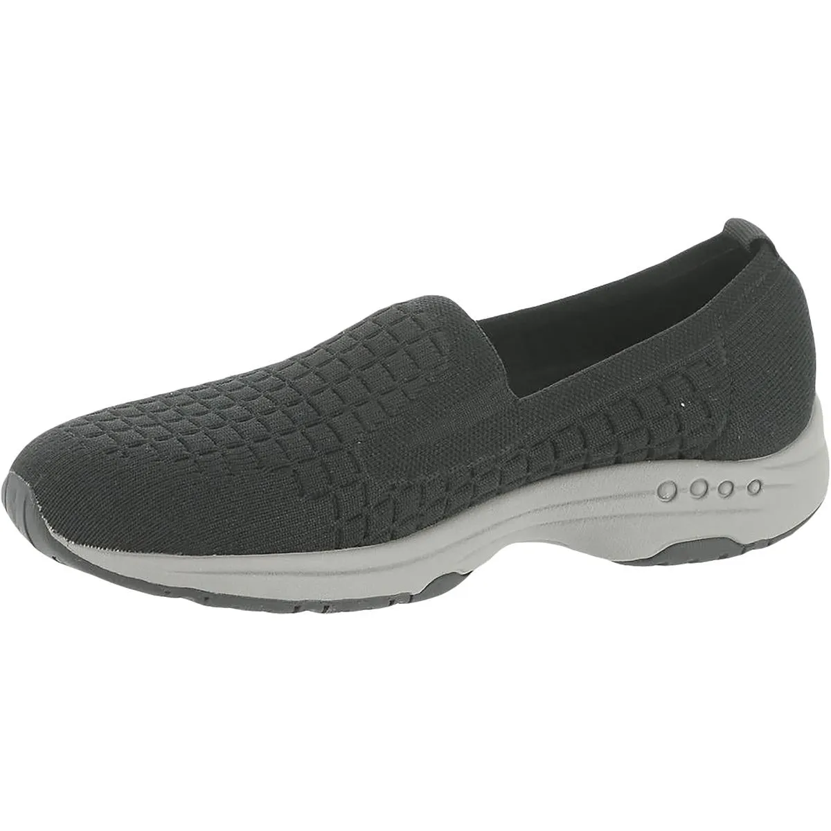 Tech2 Womens Lifestyle Cross Fit Sneakers