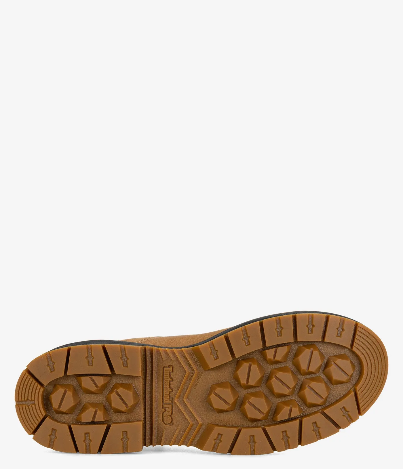 Timberland PRO Birchline 6" Comp-Toe Work Boot - Women