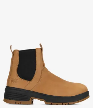 Timberland PRO Birchline 6" Comp-Toe Work Boot - Women