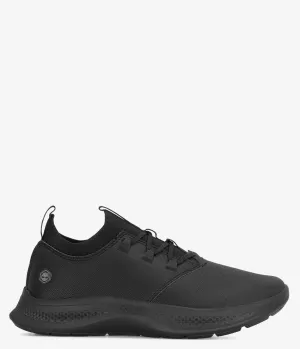 Timberland PRO Solace MAX Slip-on Work Sneaker - Women