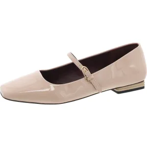 Tinsley Womens Mary Janes