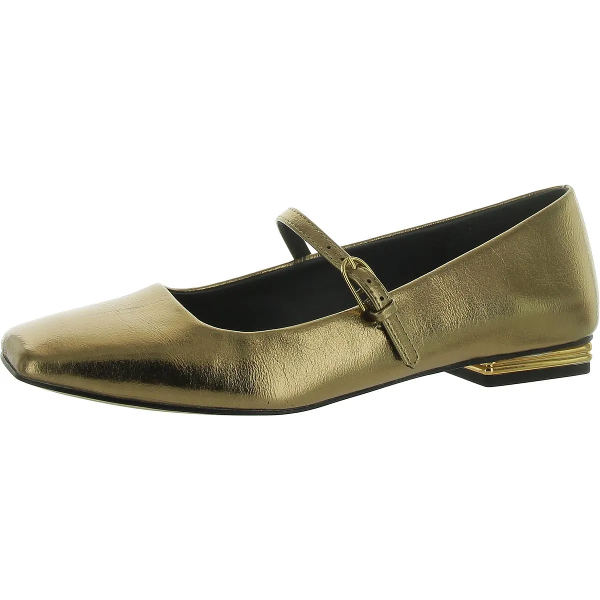 Tinsley Womens Mary Janes