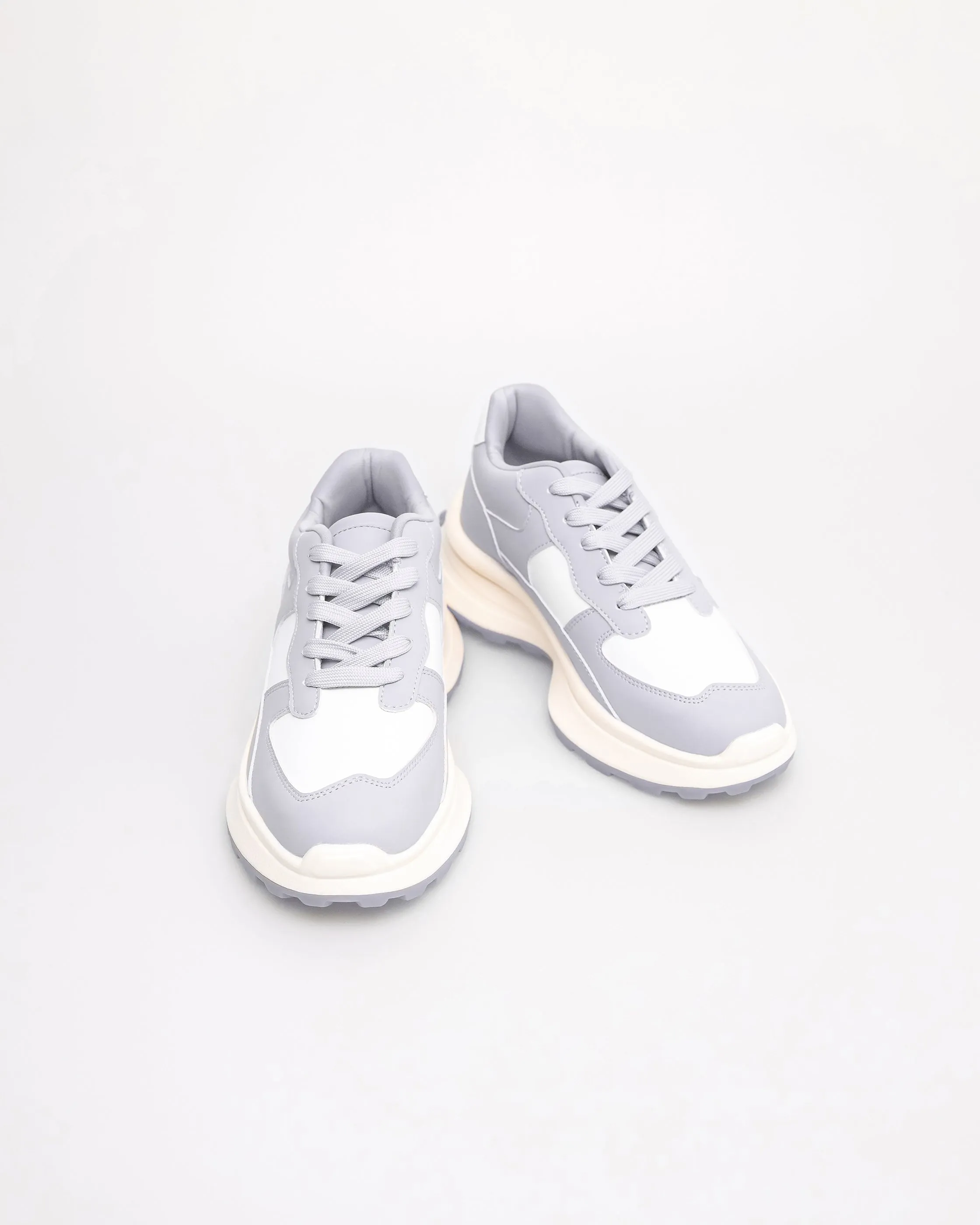 Tomaz FL081 Ladies Sneakers