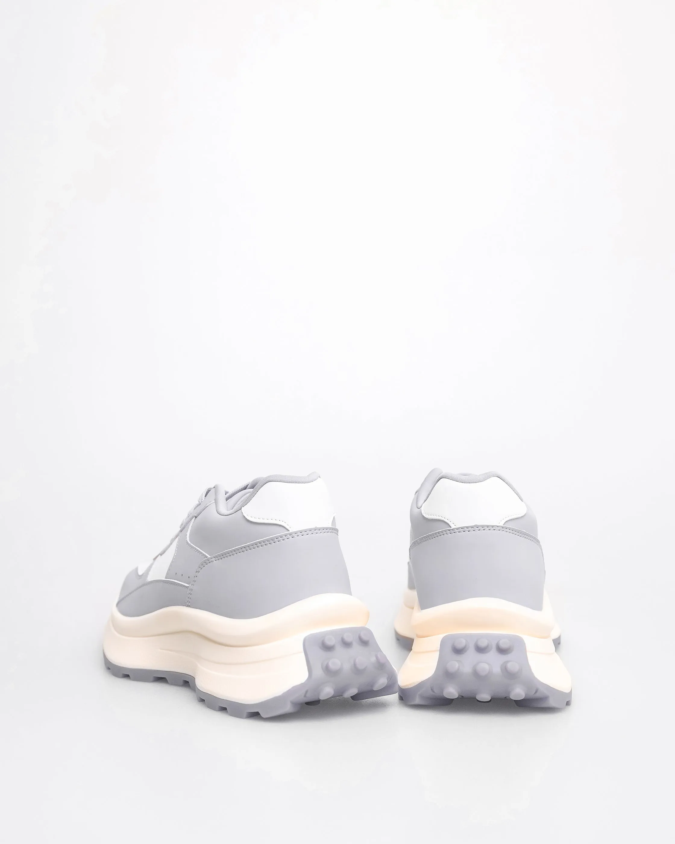 Tomaz FL081 Ladies Sneakers