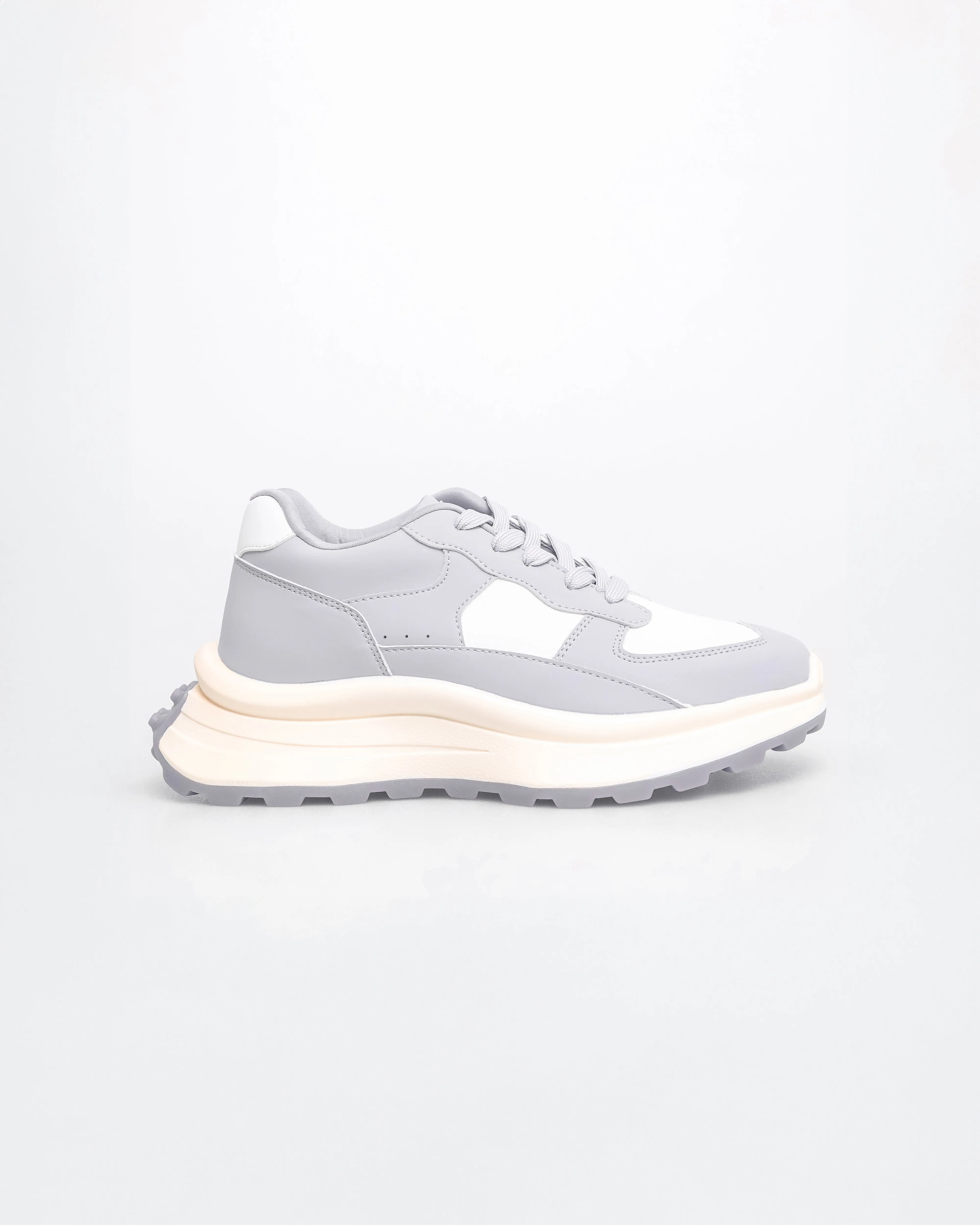 Tomaz FL081 Ladies Sneakers