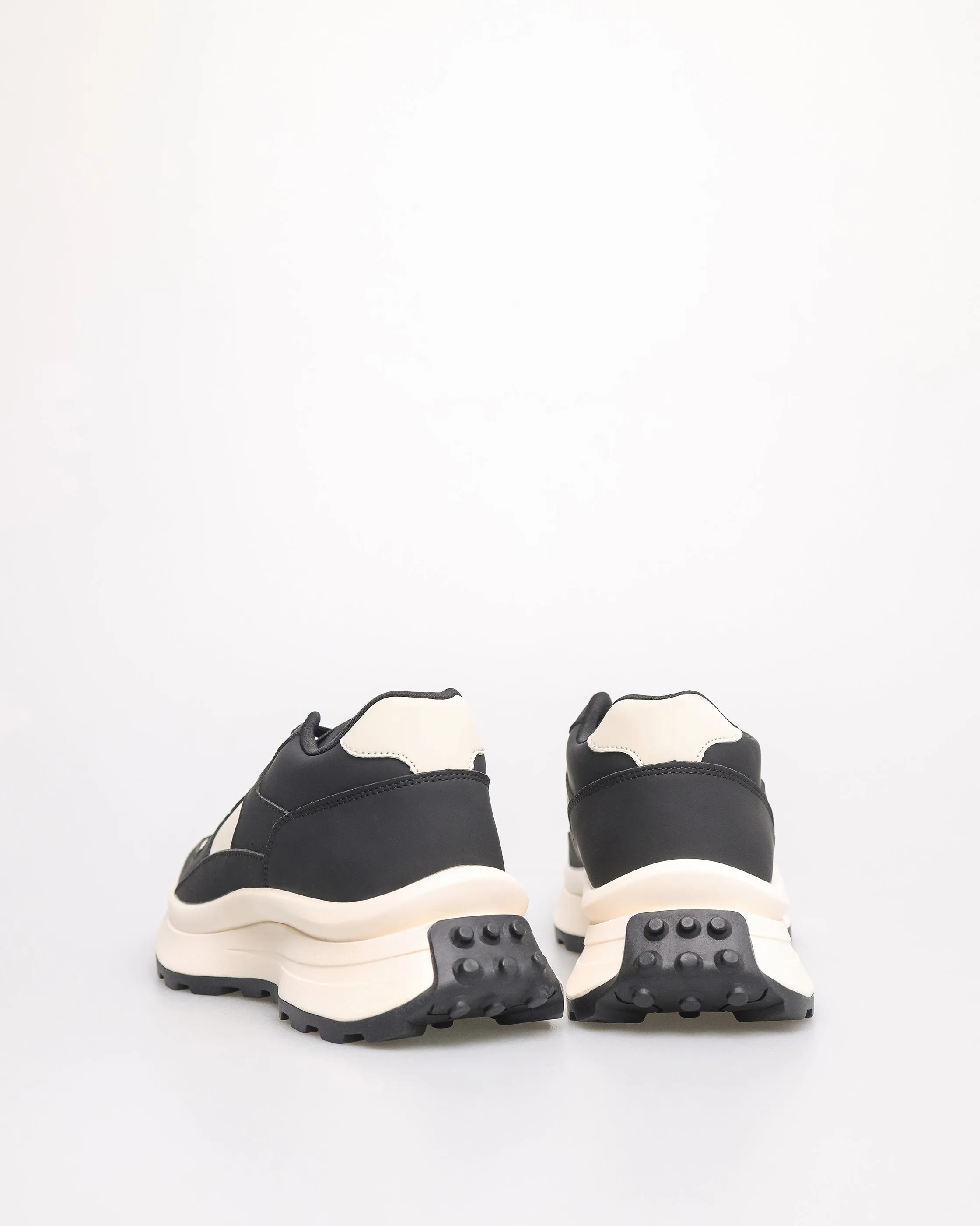 Tomaz FL081 Ladies Sneakers