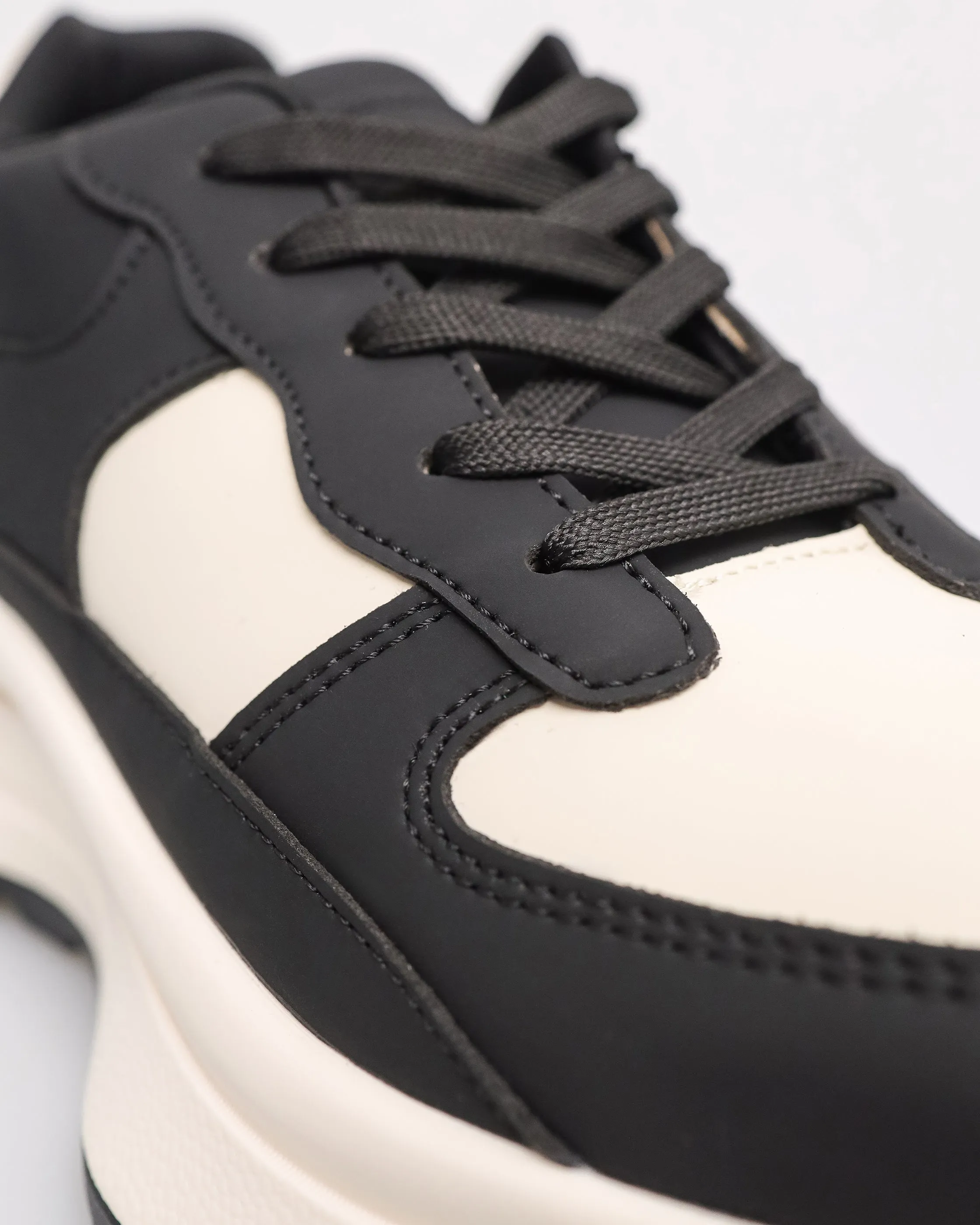 Tomaz FL081 Ladies Sneakers