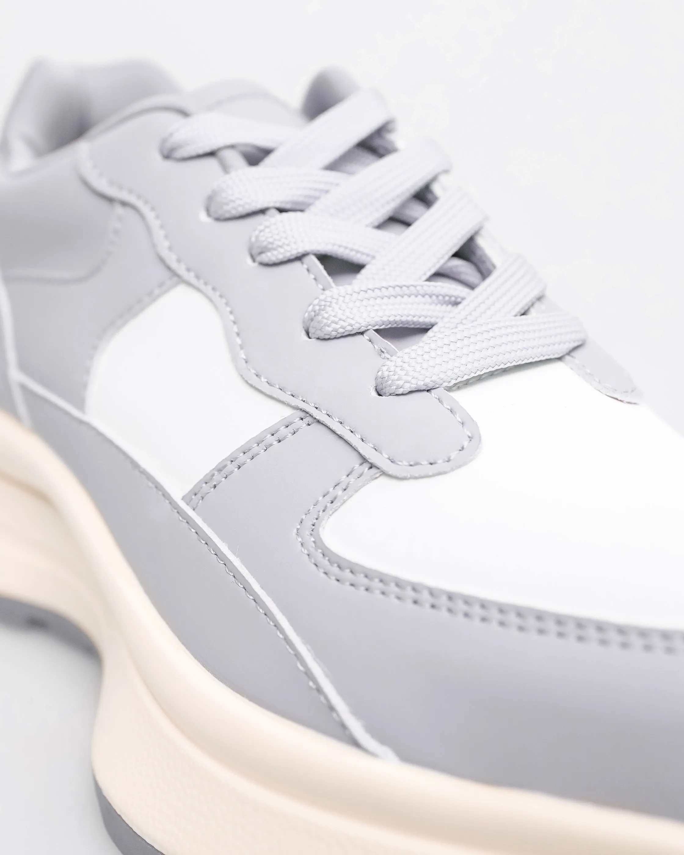Tomaz FL081 Ladies Sneakers