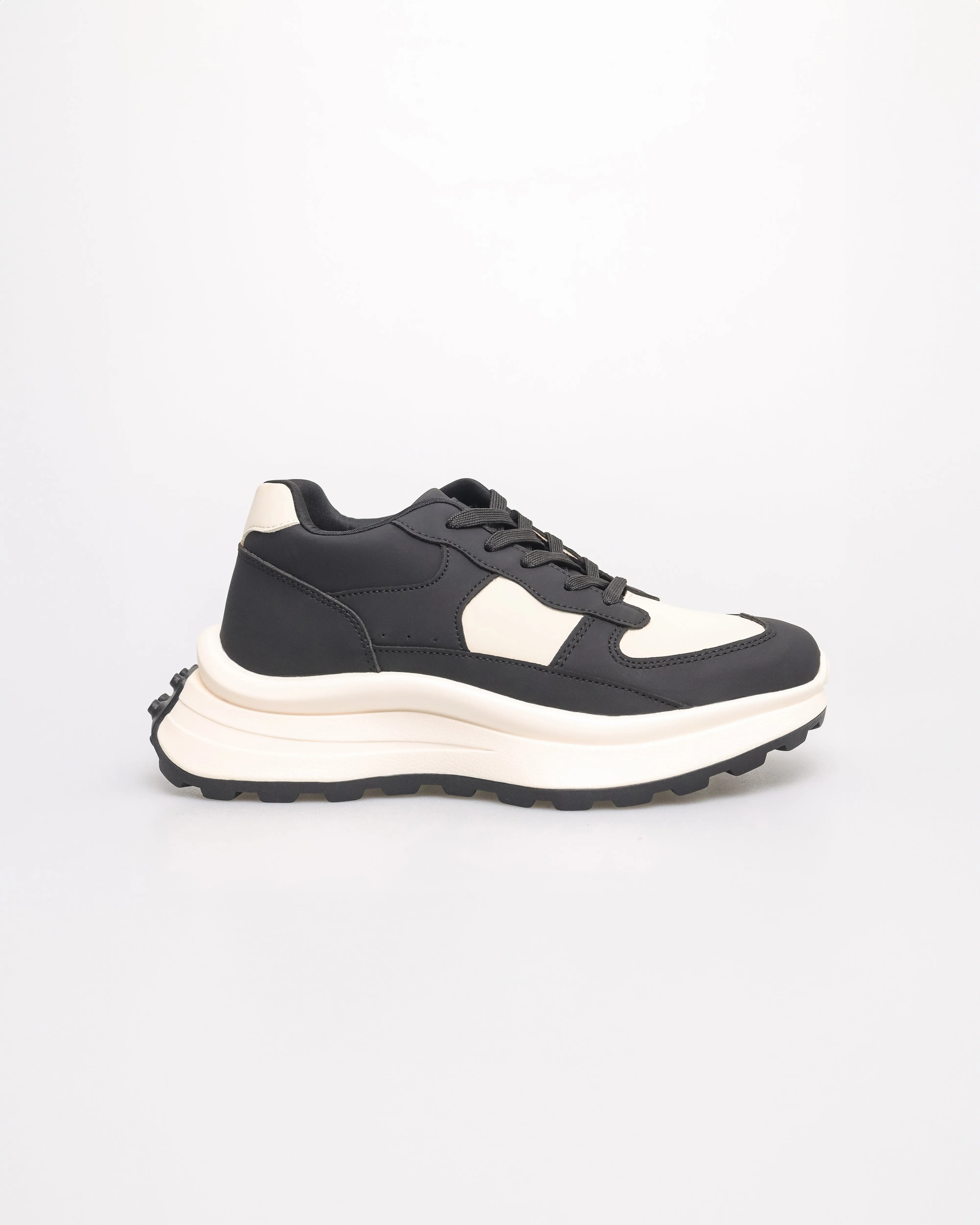 Tomaz FL081 Ladies Sneakers