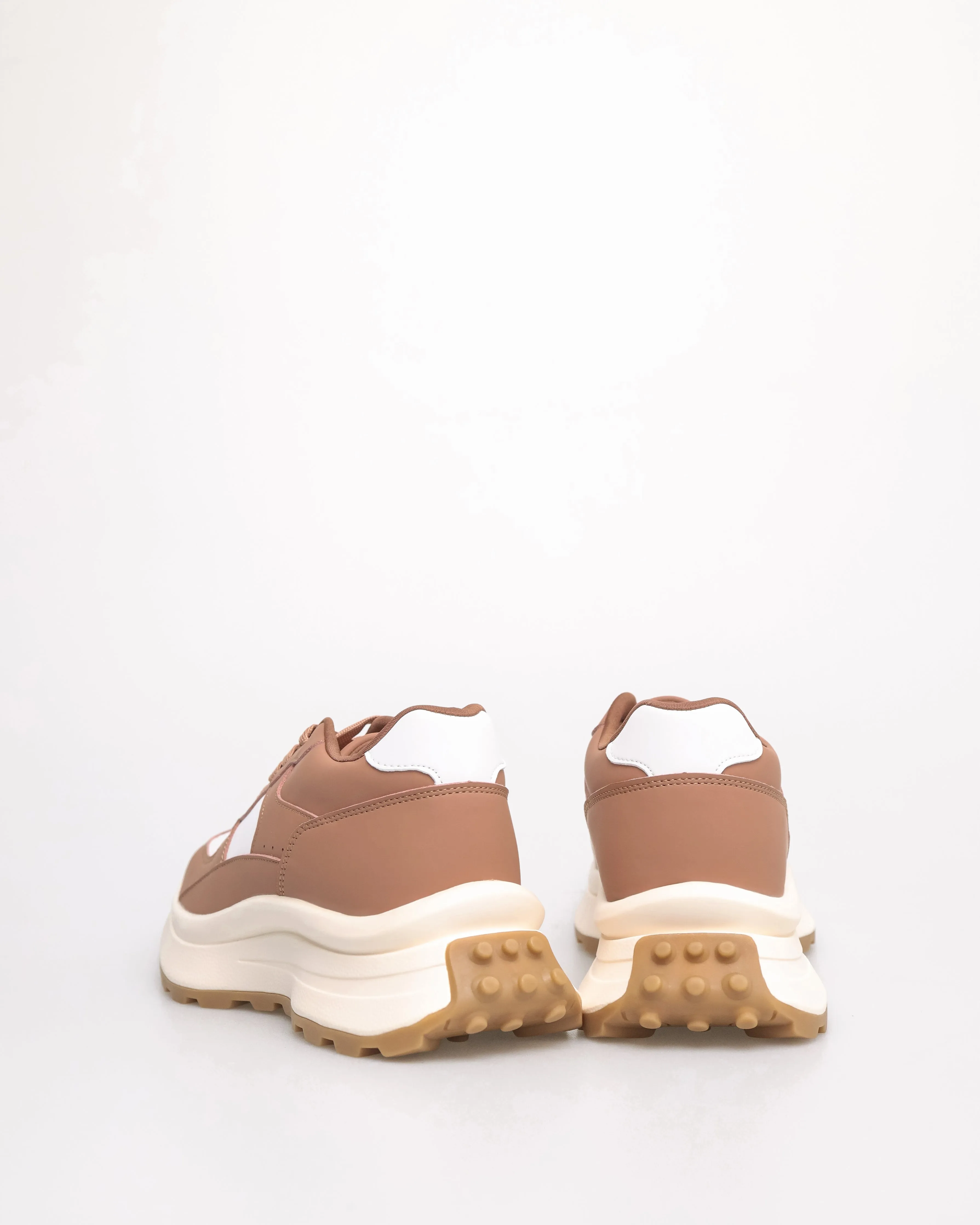 Tomaz FL081 Ladies Sneakers