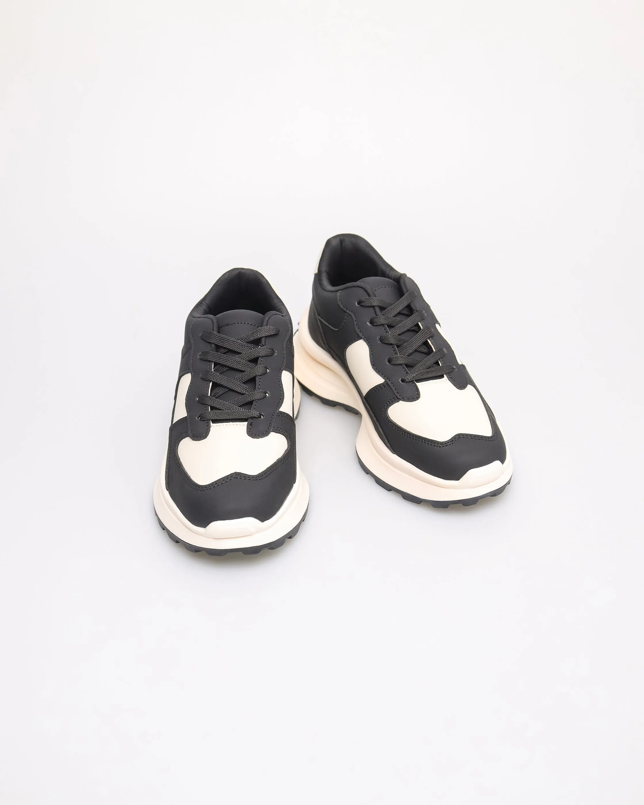 Tomaz FL081 Ladies Sneakers