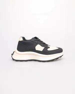 Tomaz FL081 Ladies Sneakers
