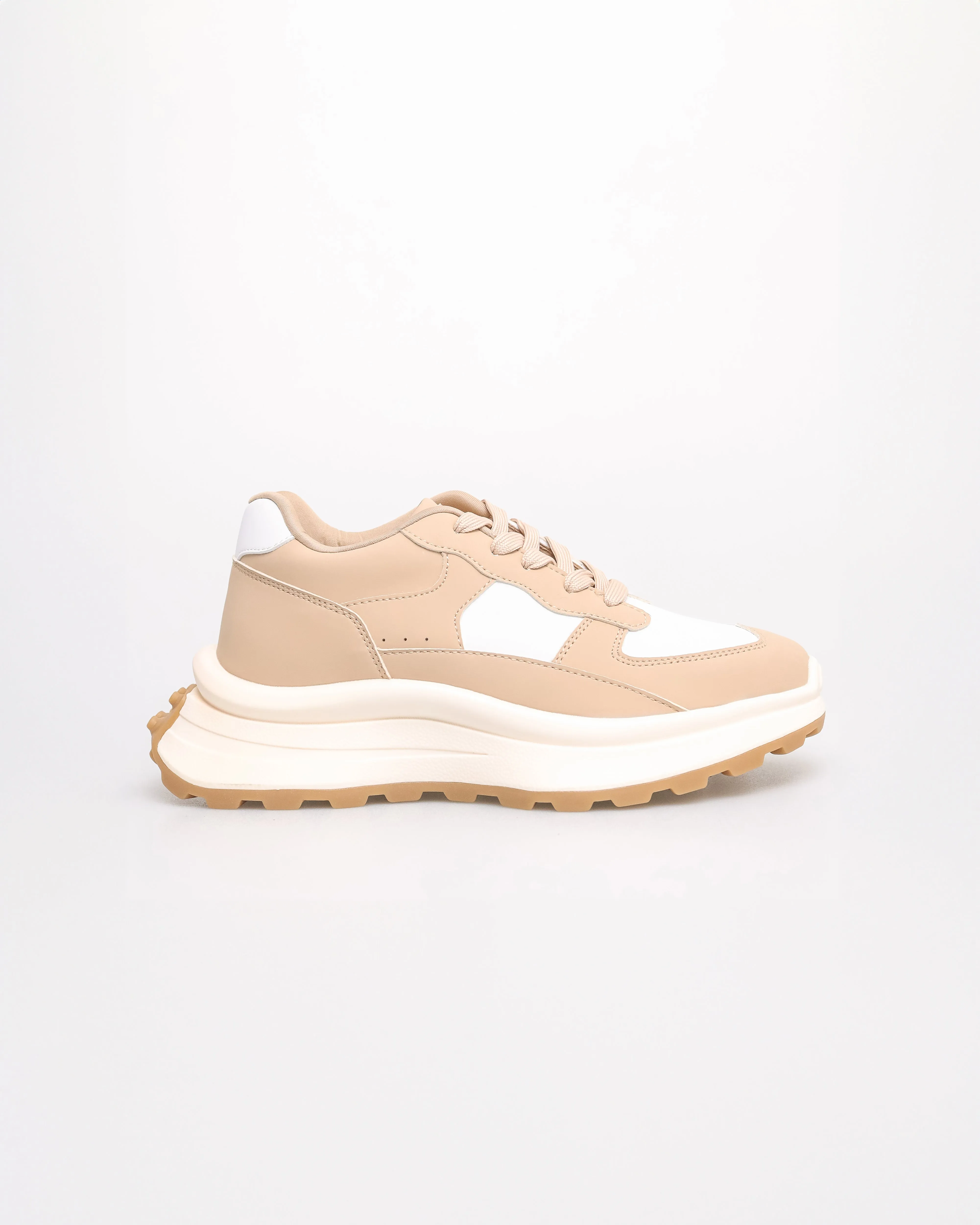 Tomaz FL081 Ladies Sneakers