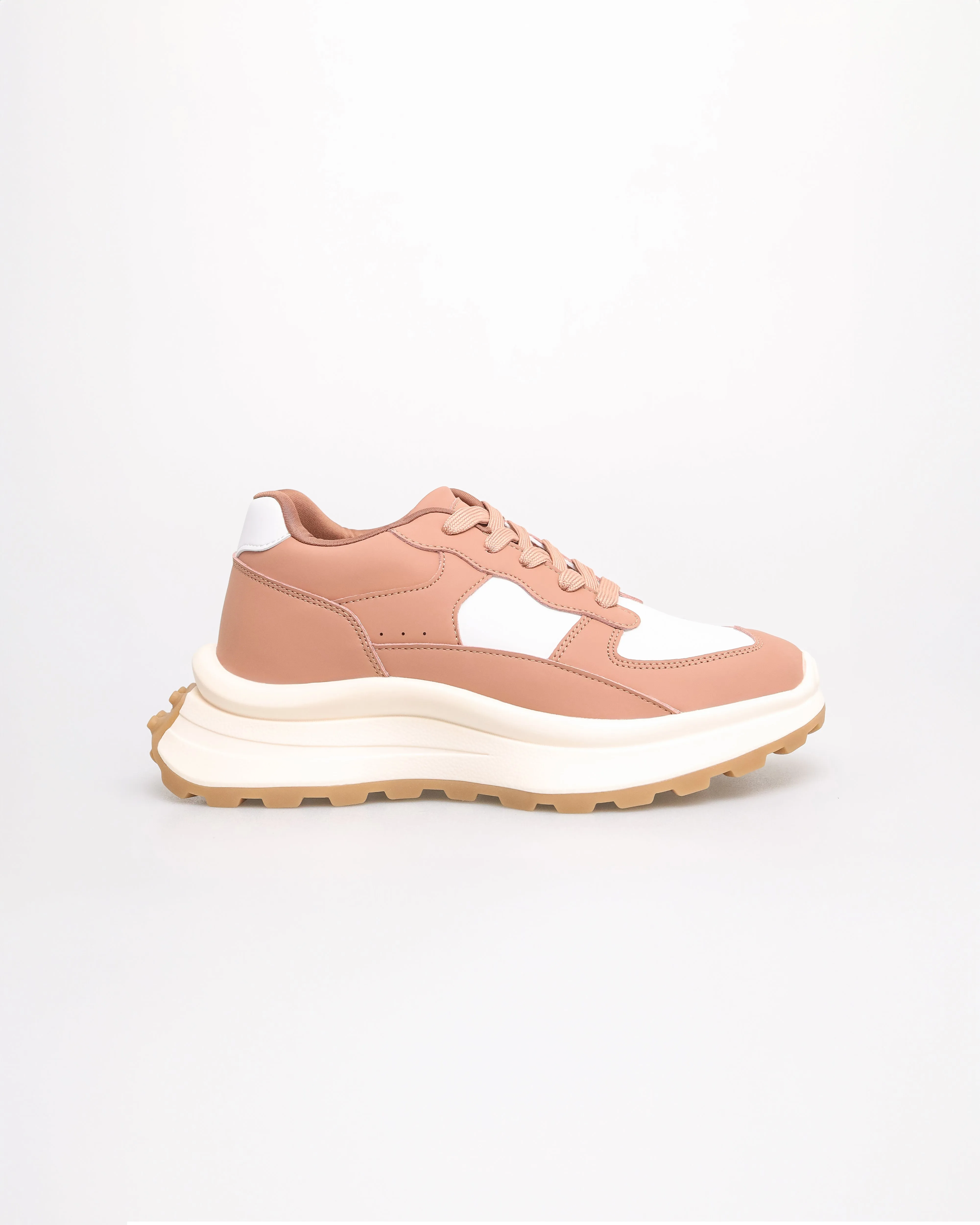 Tomaz FL081 Ladies Sneakers