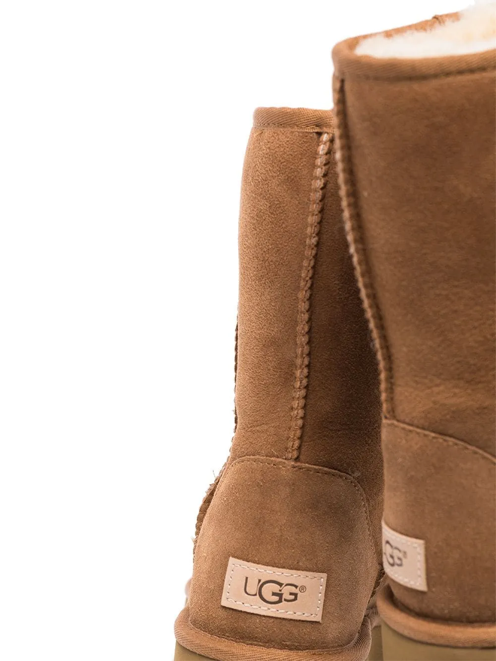 Ugg Australia Women's Boots