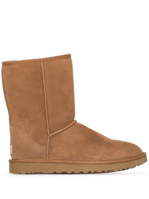 Ugg Australia Women's Boots