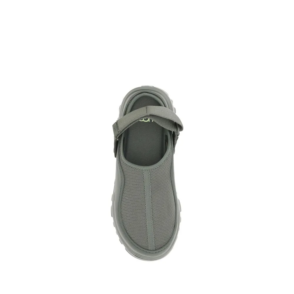UGG Peakmod Men's Mules