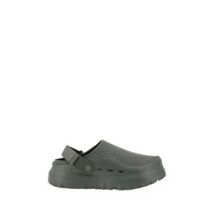 UGG Peakmod Men's Mules