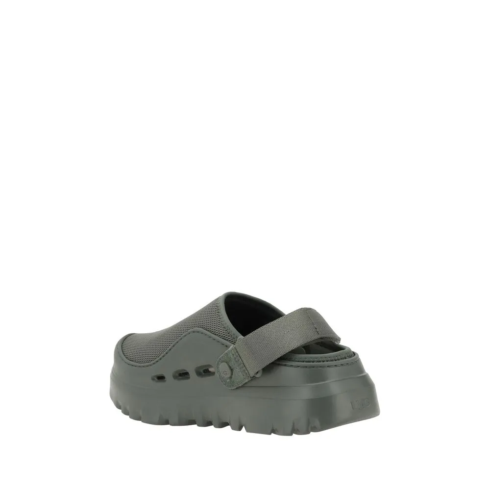 UGG Peakmod Men's Mules