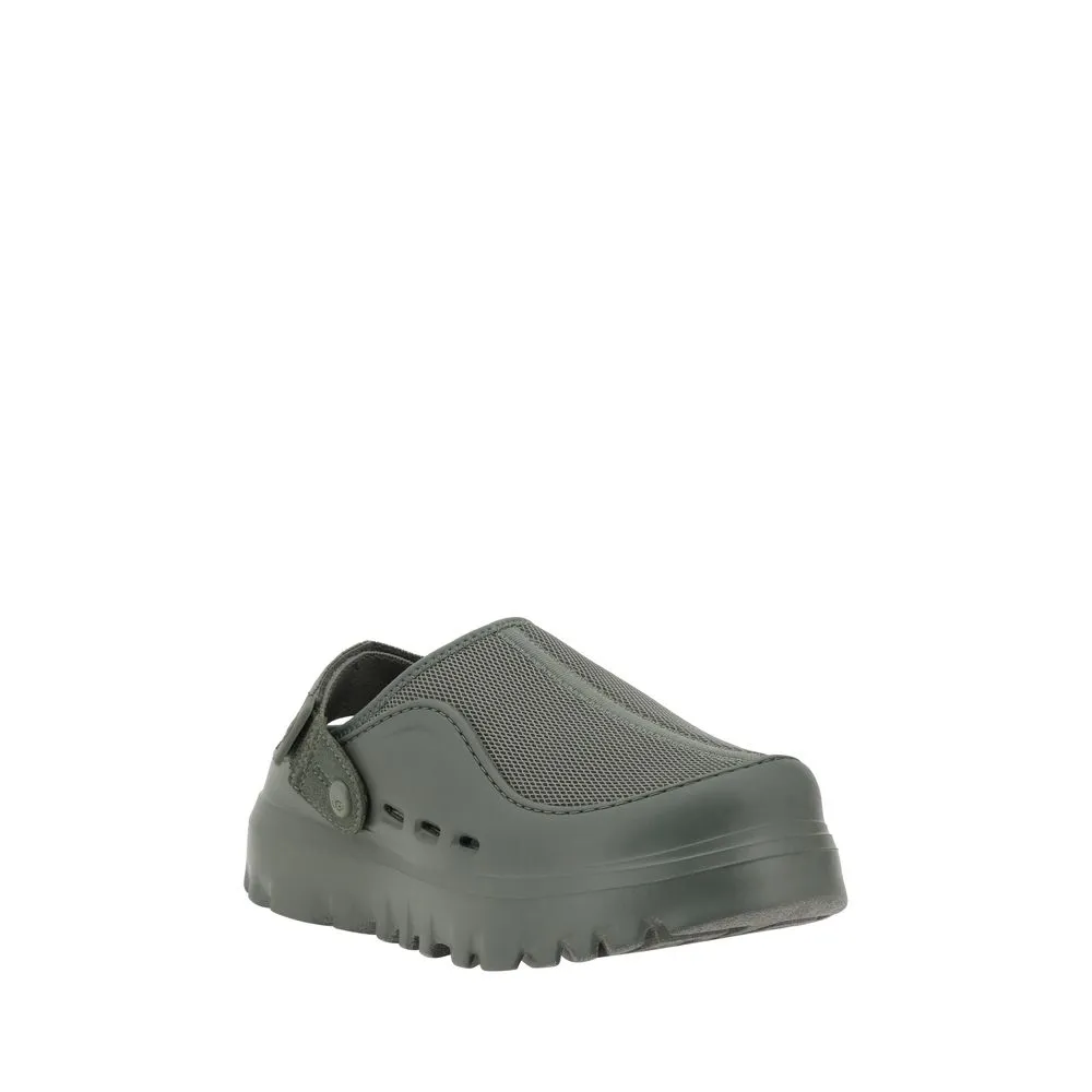 UGG Peakmod Men's Mules