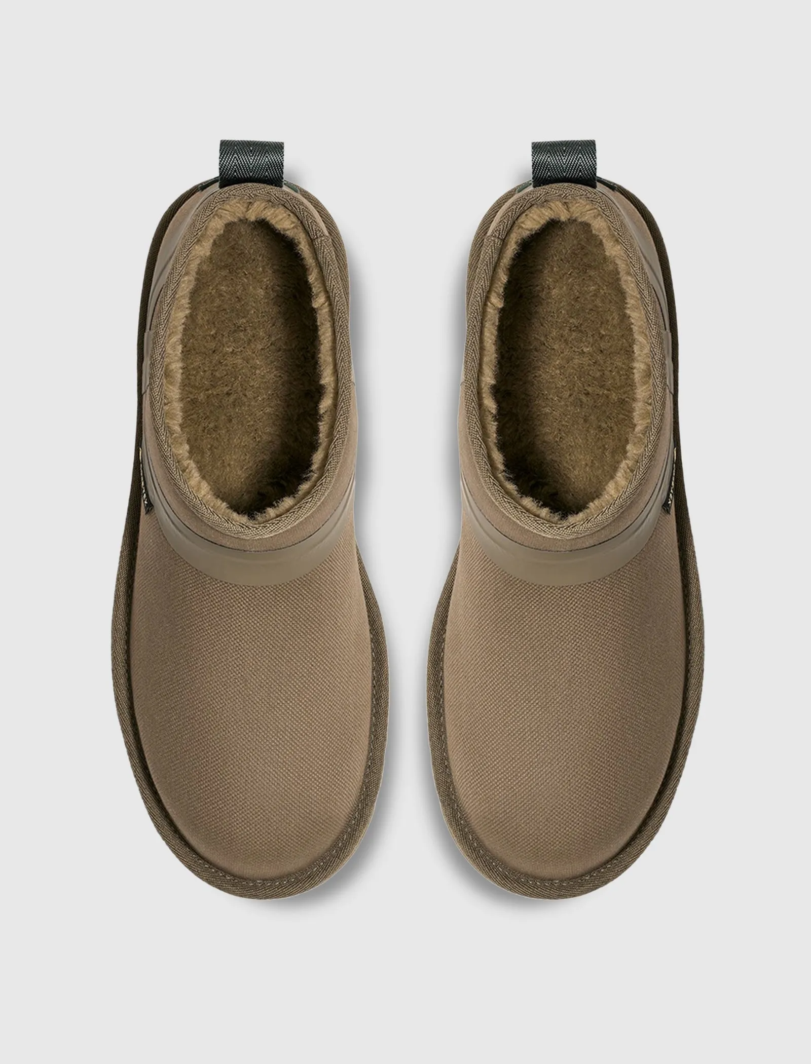 UGG X REESE COOPER ULTRA MINI "KALAMATA"