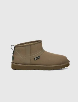 UGG X REESE COOPER ULTRA MINI "KALAMATA"