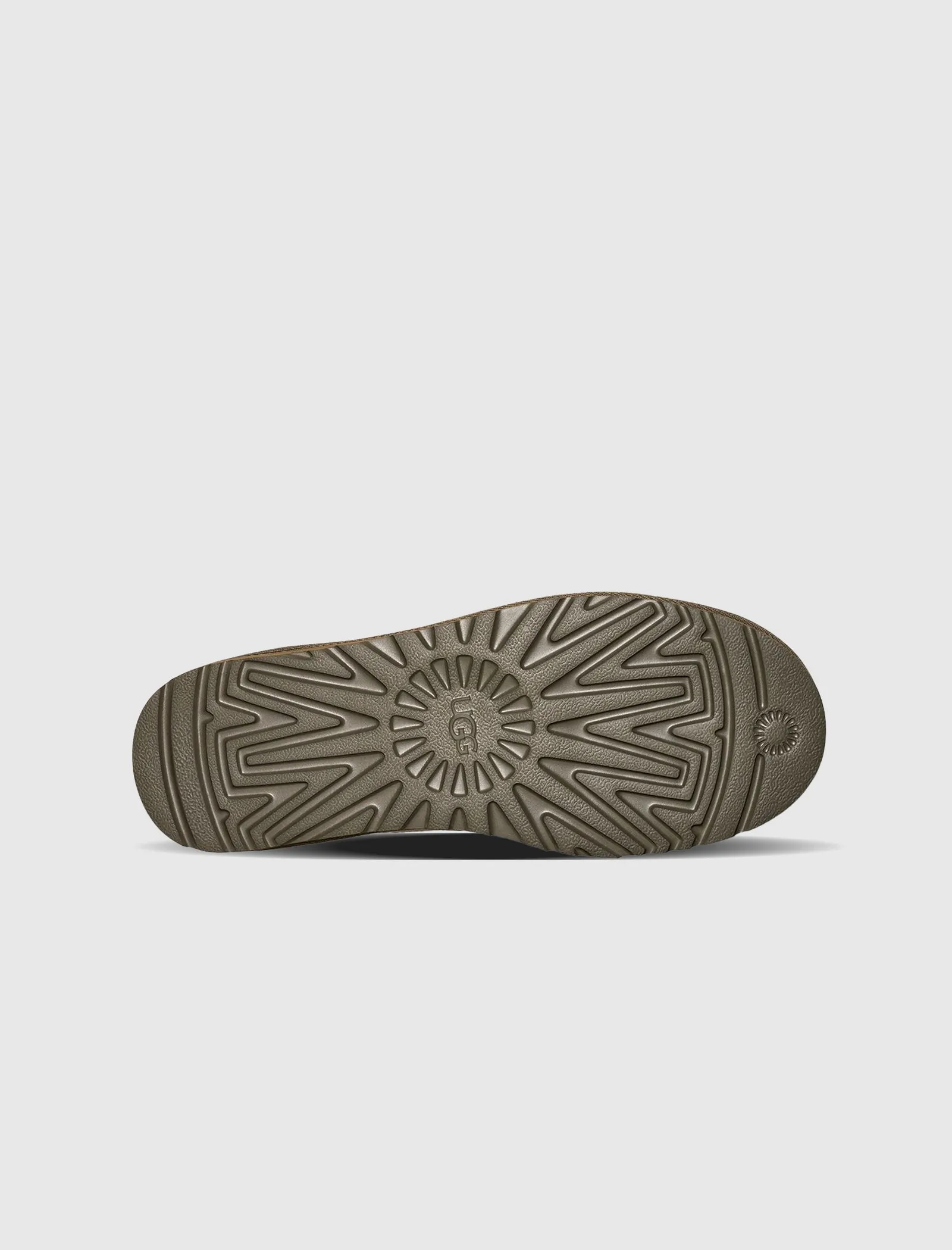 UGG X REESE COOPER ULTRA MINI "KALAMATA"