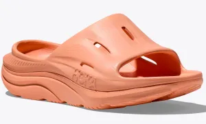 UNISEX ORA RECOVERY SLIDE 3