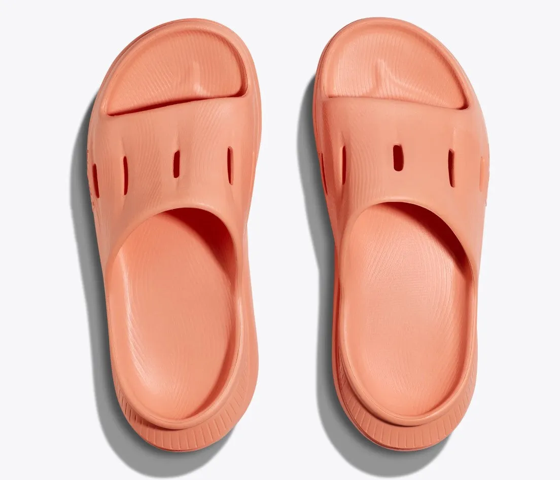 UNISEX ORA RECOVERY SLIDE 3