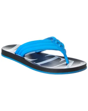 Valentino Flip Flop