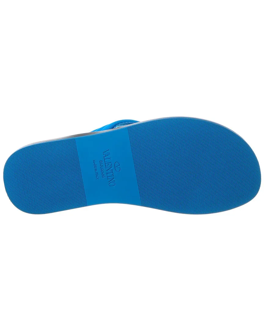Valentino Flip Flop