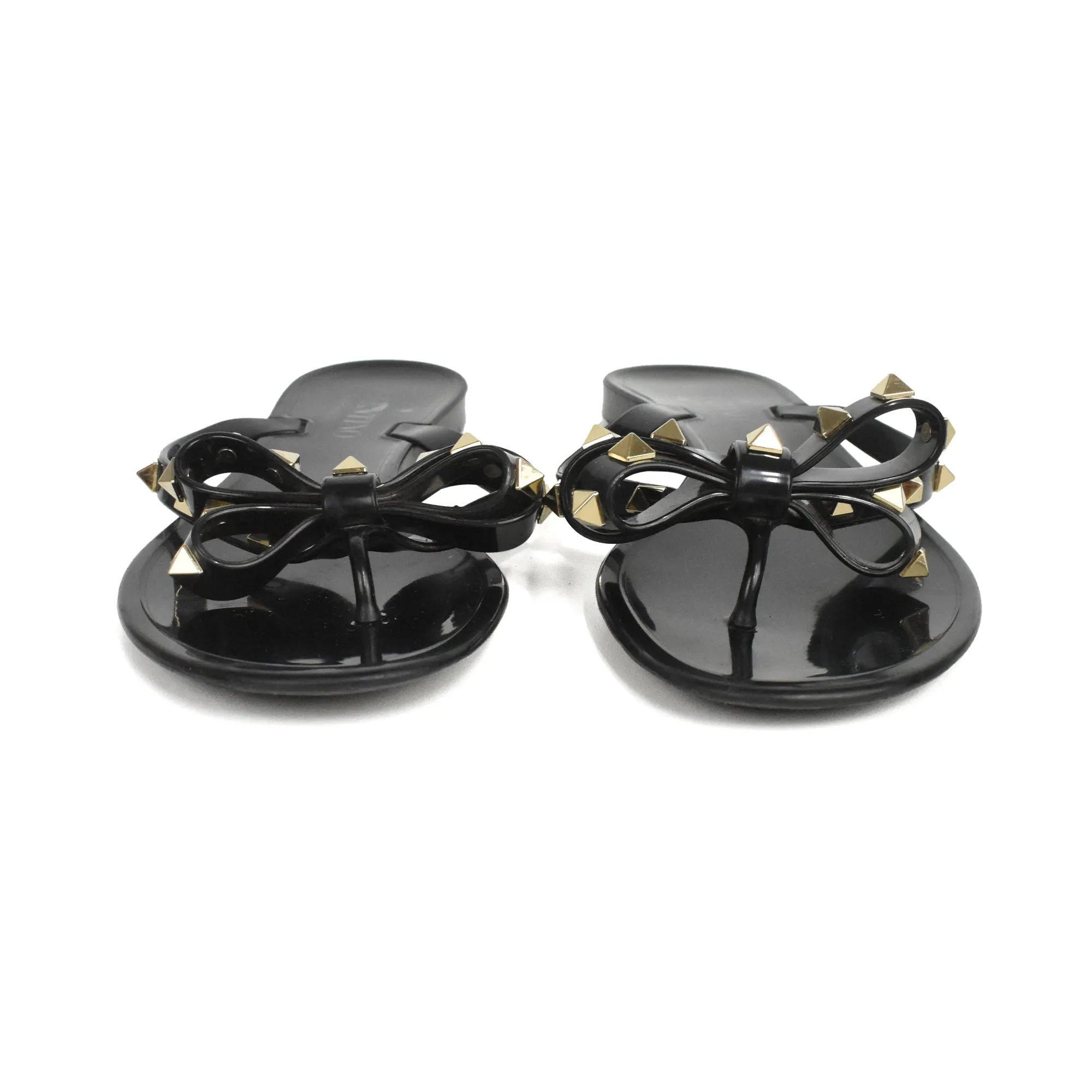 Valentino Flip-Flops - Women's 36