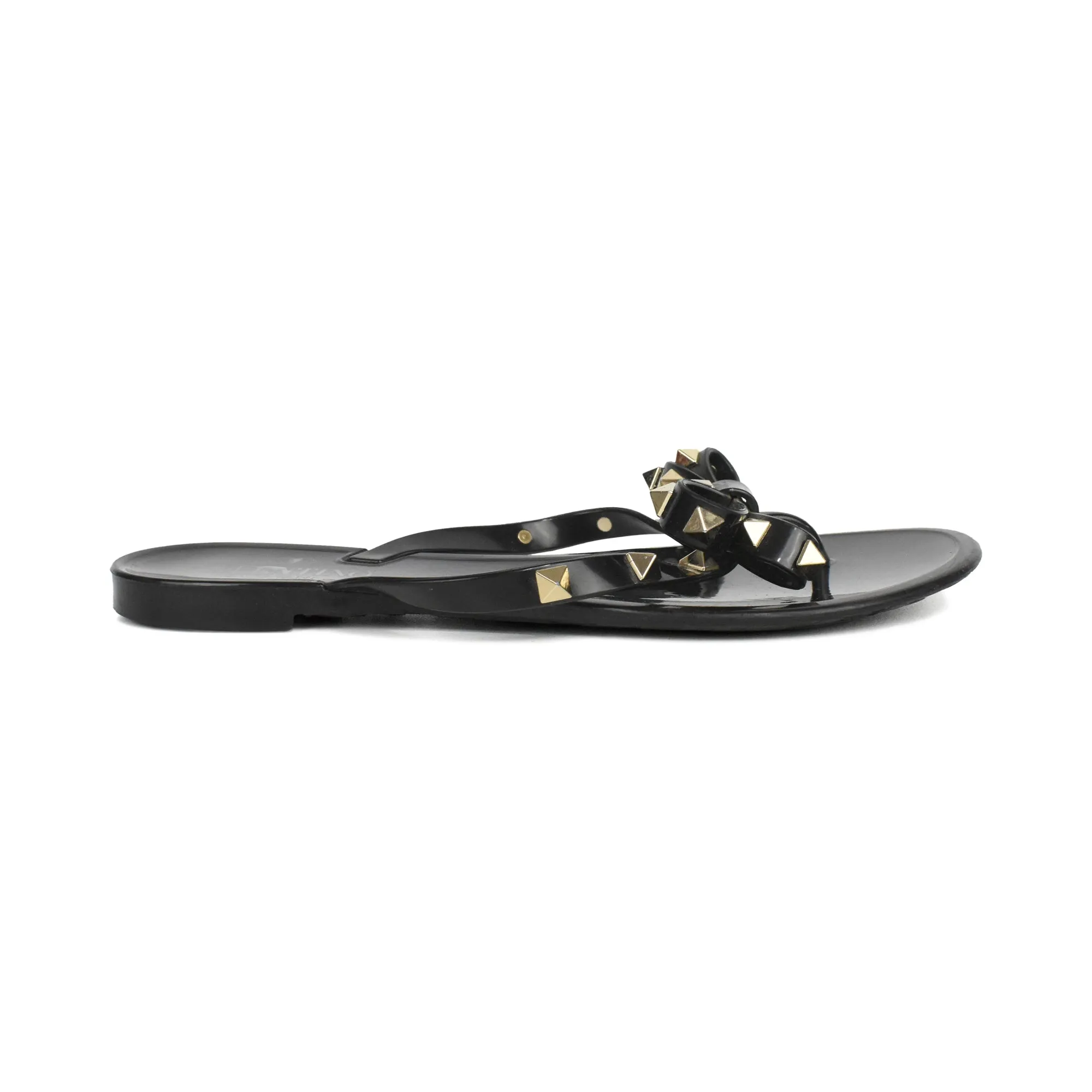 Valentino Flip-Flops - Women's 36