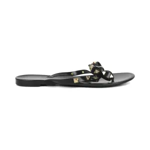 Valentino Flip-Flops - Women's 36