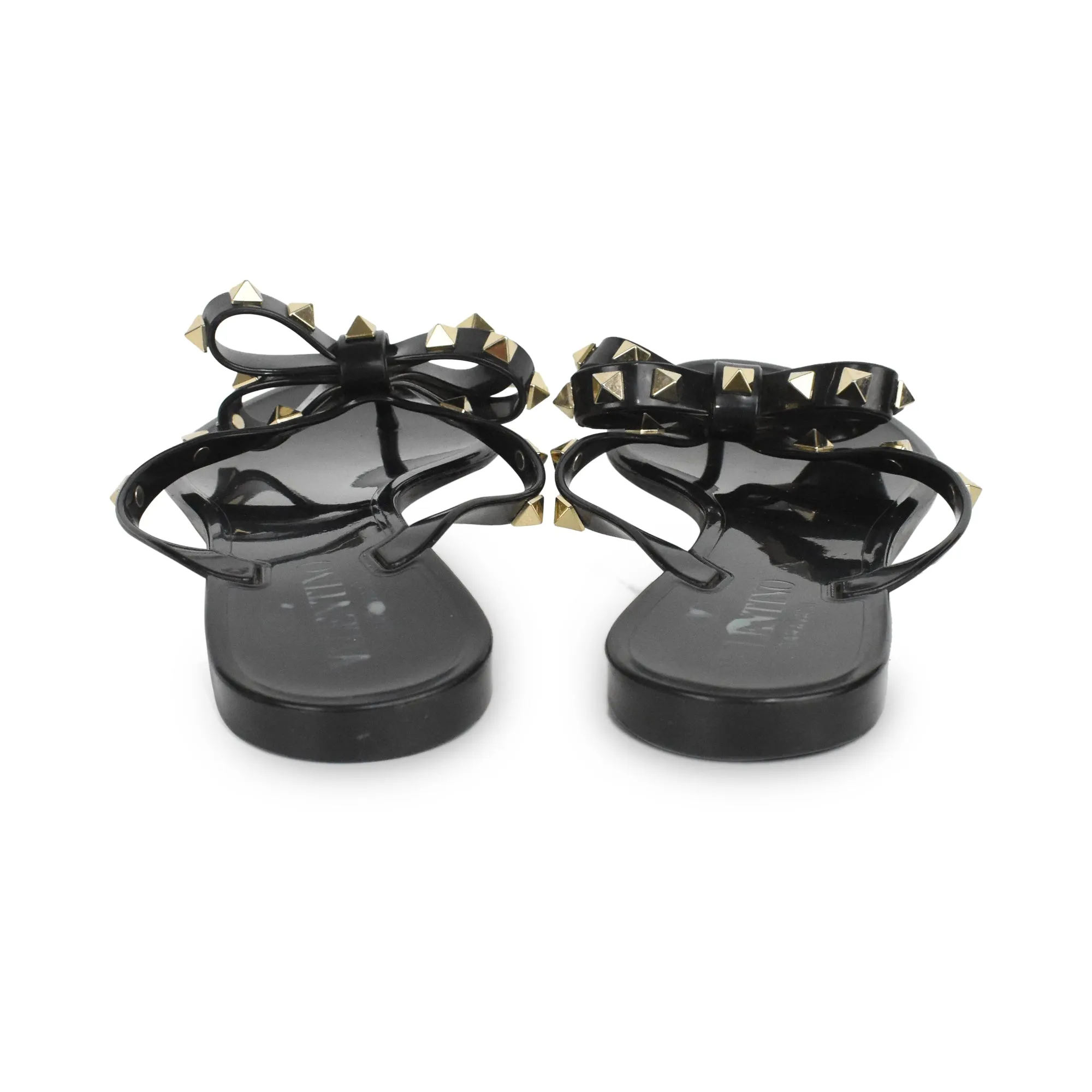 Valentino Flip-Flops - Women's 36