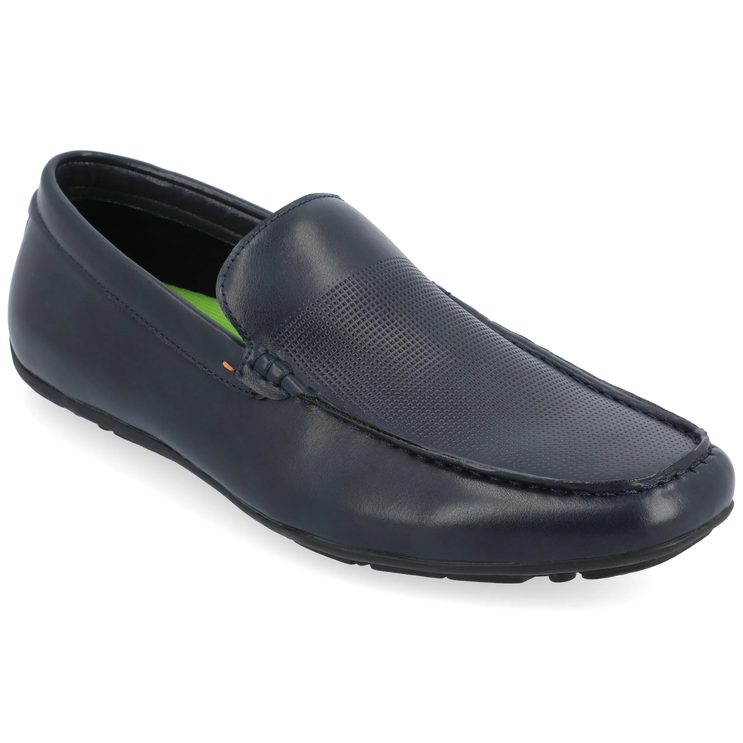 Vance Co. Mitch Driving Loafer