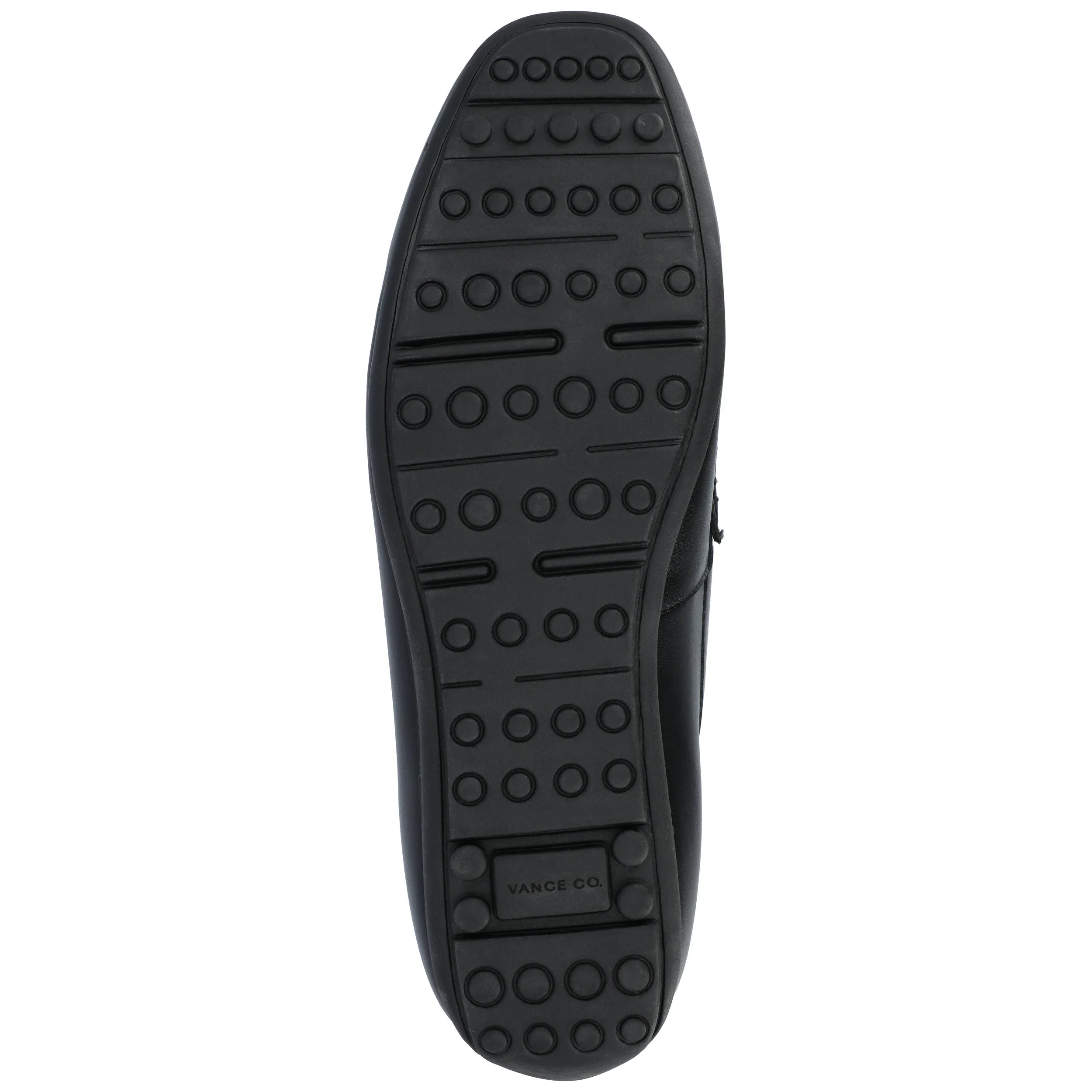 Vance Co. Mitch Driving Loafer