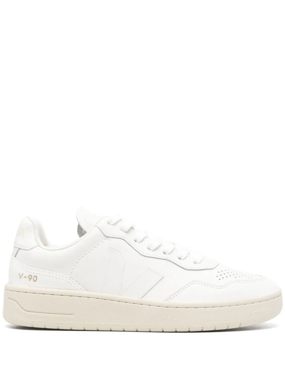 Veja Women's Sneakers