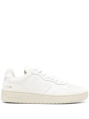 Veja Women's Sneakers
