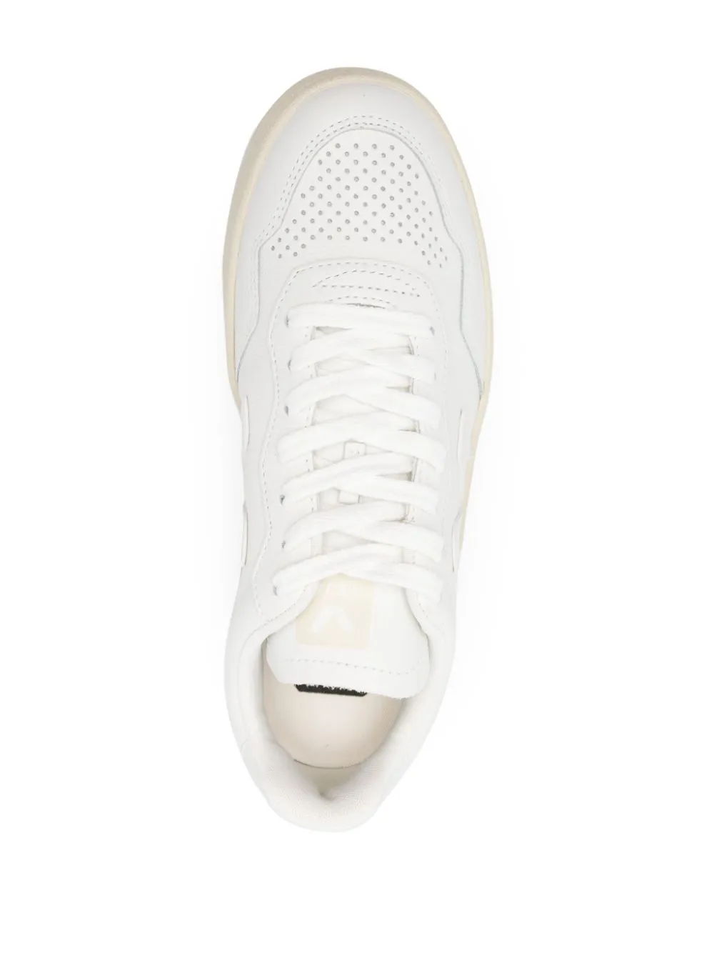 Veja Women's Sneakers
