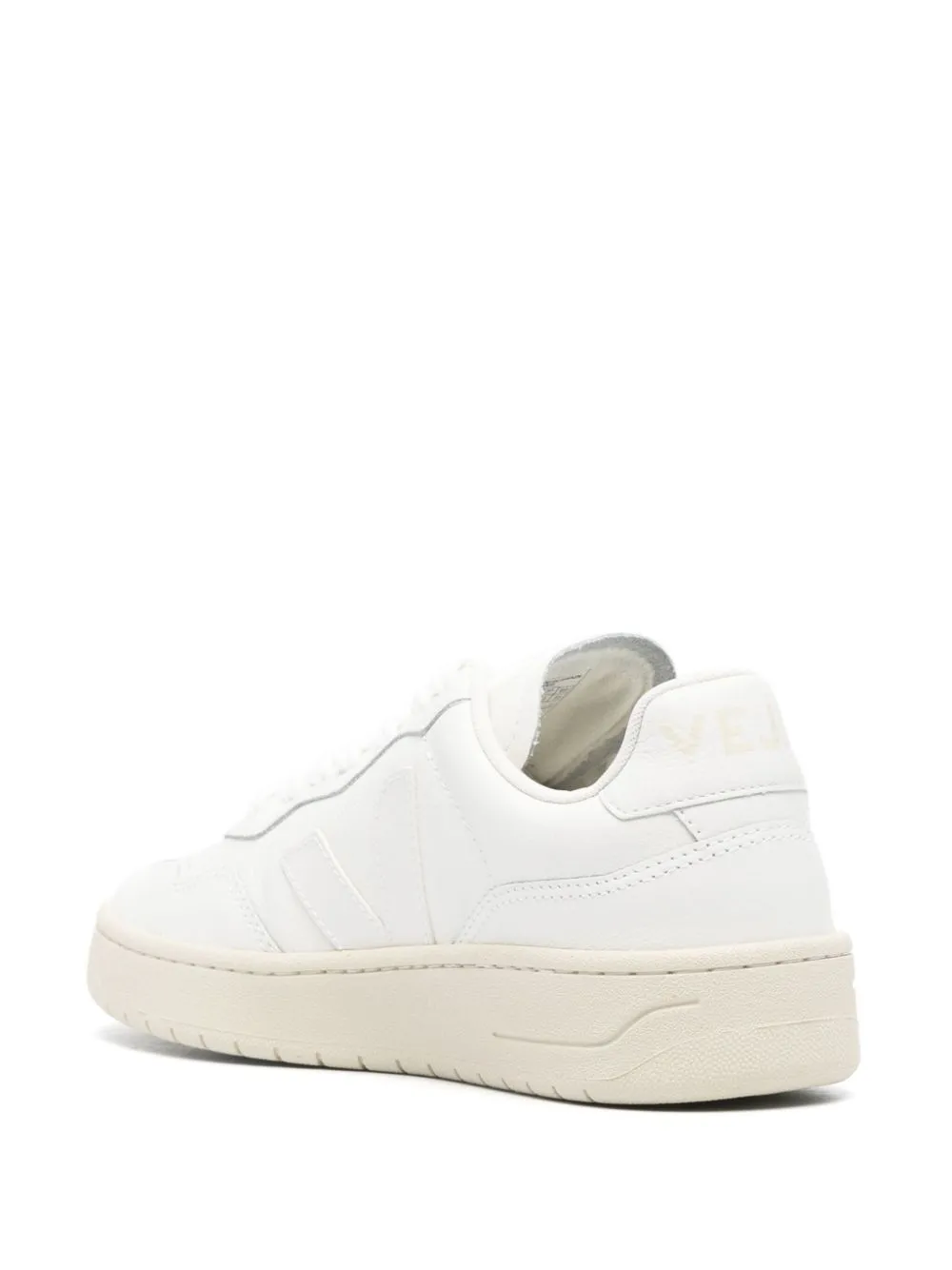 Veja Women's Sneakers