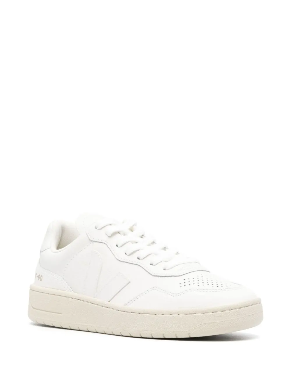 Veja Women's Sneakers
