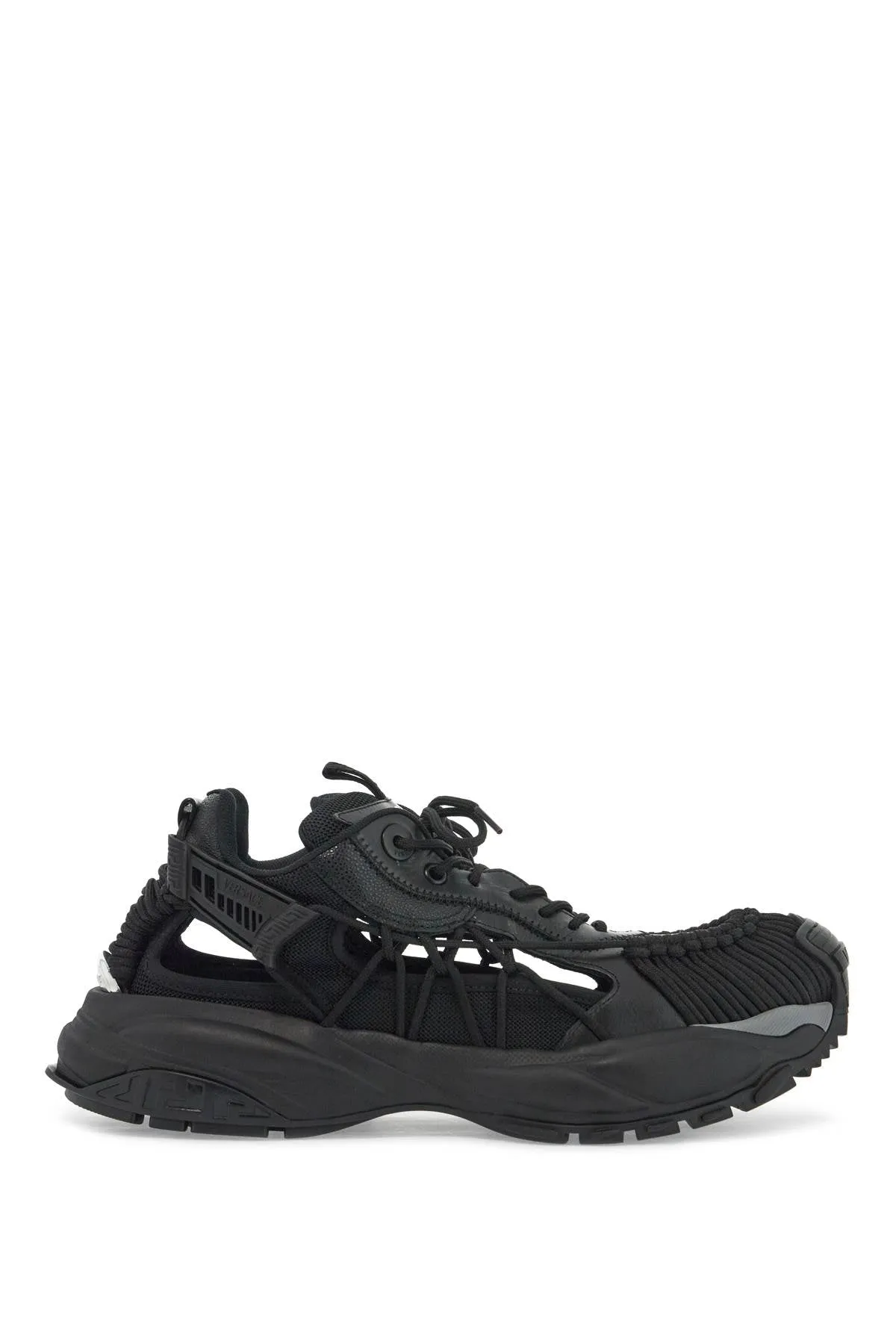 Versace Men's Mercury M_Vs