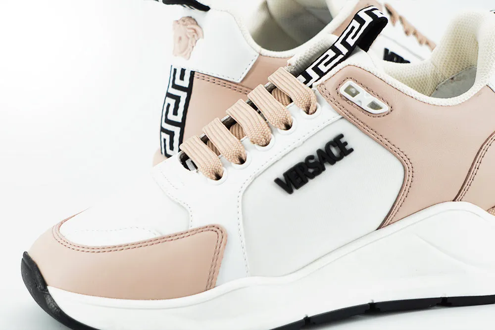 Versace  Splendor Women's Sneakers