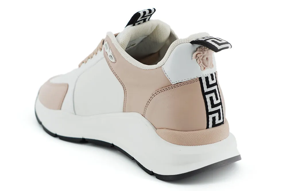 Versace  Splendor Women's Sneakers