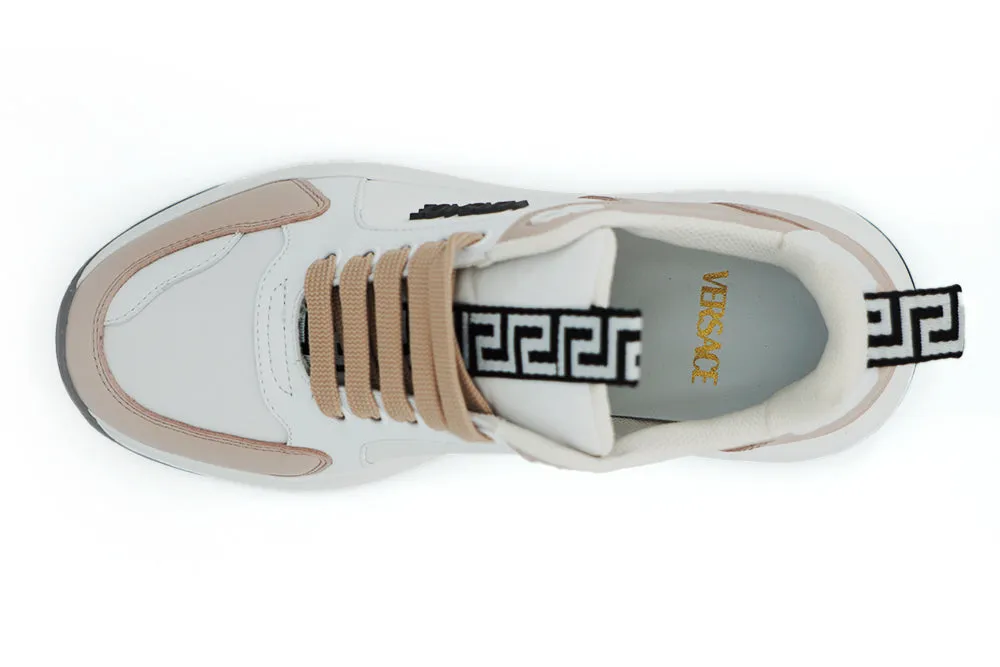Versace  Splendor Women's Sneakers