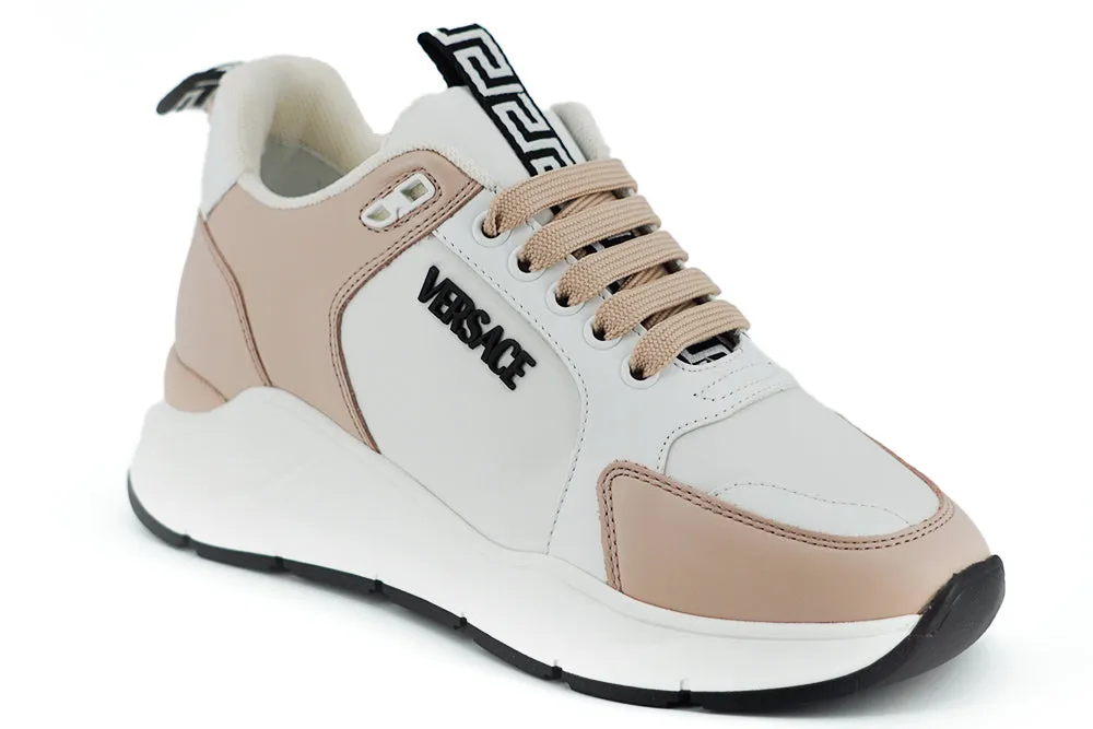 Versace  Splendor Women's Sneakers