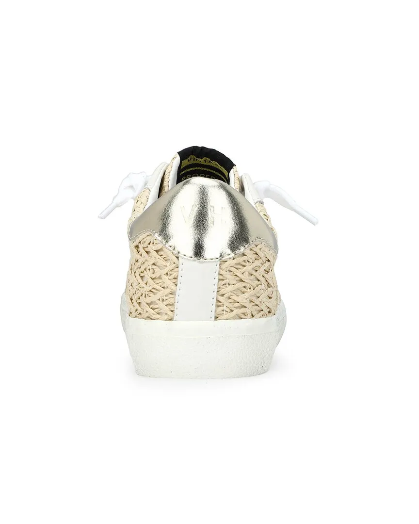 Vintage Havana Flair 41 Sneaker