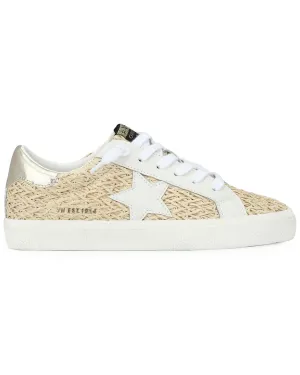 Vintage Havana Flair 41 Sneaker