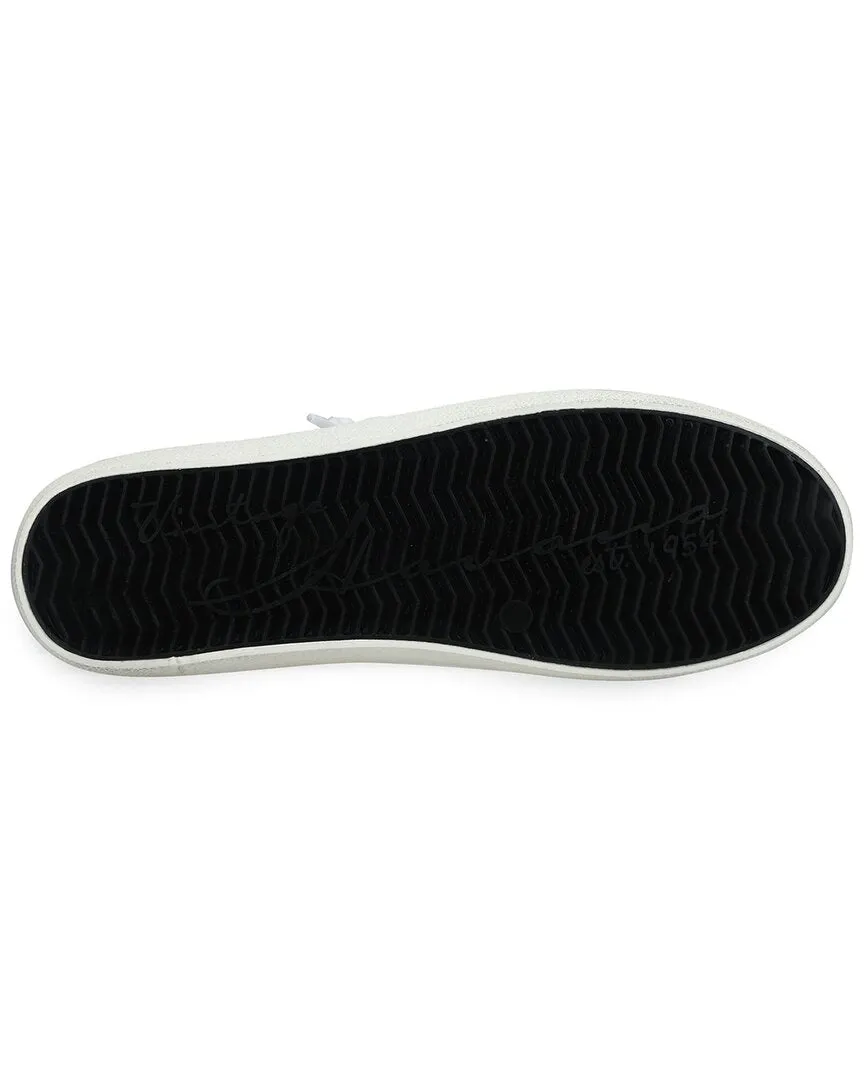 Vintage Havana Flair 41 Sneaker